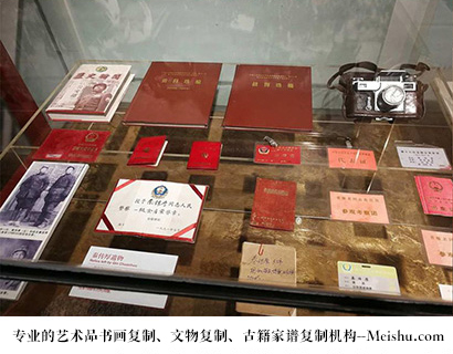 镇康县-专业的文物艺术品复制公司有哪些？
